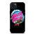 SANTA CRUZ RAT FINK iPhone 15 Plus Case Cover