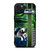 SEATTLE SEAHAWKS FOOTBALL iPhone 15 Plus Case Cover