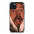 SHIA LABEOUF SHOCKED FACE iPhone 15 Plus Case Cover