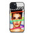 SISTERS JAMES iPhone 15 Plus Case Cover