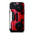 SONY BOOMBOX JOBSITE RADIO iPhone 15 Plus Case Cover