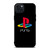 SONY PLASTATION PS 5 SYMBOL iPhone 15 Plus Case Cover
