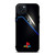 SONY PS PLAYSTATION 5 iPhone 15 Plus Case Cover