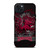 SOUTH CAROLINA GAMECOCKS ICON iPhone 15 Plus Case Cover