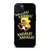 SPEEDY GONZALES CARTOON iPhone 15 Plus Case Cover
