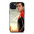 SPIDERMAN TOM HOLLAND iPhone 15 Plus Case Cover