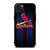 ST LOUIS CARDINALS BASEBALL MLB iPhone 15 Plus Case Cover