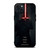 STAR WARS AWAKENS DARK SIDE iPhone 15 Plus Case Cover