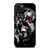 STAR WARS BOBA FETT ART iPhone 15 Plus Case Cover