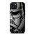 STAR WARS STORMTROOPER STAR WARS iPhone 15 Plus Case Cover
