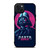 STAR WARS THE DARTH VADER iPhone 15 Plus Case Cover
