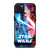 STAR WARS THE RISE OF SKYWALKER iPhone 15 Plus Case Cover