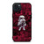 STORMTROOPERS STAR WARS COMICS iPhone 15 Plus Case Cover