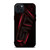 SUBARU STI LOGO iPhone 15 Plus Case Cover