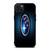 SUBARU VERTICAL LOGO iPhone 15 Plus Case Cover