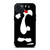SYLVESTER CAT iPhone 15 Plus Case Cover