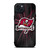 TAMPA BAY BUCCANEERS NFL FOOTBALL LOGO iPhone 15 Plus Case Cover TAMPA BAY BUCCANEERS NFL FOOTBALL LOGO iPhone 15 Plus Case Cover