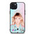 TAYLOR SWIFT CUTE iPhone 15 Plus Case Cover