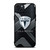 TESLA MOTOR CAR ICON iPhone 15 Plus Case Cover