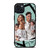 THE ACE FAMILY iPhone 15 Plus Case Cover