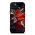 THE BOYS MOVIES ALL iPhone 15 Plus Case Cover