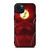 THE FLASH BODY iPhone 15 Plus Case Cover