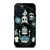 THE HAUNTED MANSION ART DISNEY iPhone 15 Plus Case Cover