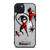 THE INCREDIBLES 2 DISNEY iPhone 15 Plus Case Cover