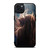 THE LITTLE MERMAID DISNEY MOVIE HALLE BAILEY iPhone 15 Plus Case Cover