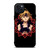 THE SEVEN DEADLY SINS MELIODAS NEW iPhone 15 Plus Case Cover