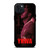 THIAGO ALCANTARA LIVERPOOL YNWA iPhone 15 Plus Case Cover