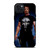 THOMAS JANE THE PUNISHER iPhone 15 Plus Case Cover