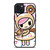 TOKIDOKI DONUTELLA CUTE iPhone 15 Plus Case Cover