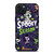 TOKIDOKI UNICORN SPOOKY iPhone 15 Plus Case Cover