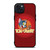 TOM AND JERRY ICON iPhone 15 Plus Case Cover TOM AND JERRY ICON iPhone 15 Plus Case Cover