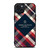 TOMMY HILFIGER NEW LOGO iPhone 15 Plus Case Cover