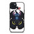 TOOTHLESS AND STITCH CUTE iPhone 15 Plus Case Cover