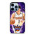 DEVIN BOOKER PHOENIX SUNS iPhone 13 Pro Max Case Cover