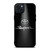 TOYOTA SUPRA LOGO iPhone 15 Plus Case Cover