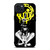 TRAFALGAR LAW ONE PIECE ANIME iPhone 15 Plus Case Cover