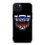 TRANSFORMERS AUTOBOT LOGO iPhone 15 Plus Case Cover
