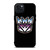 TRANSFORMERS DECEPTICONS LOGO iPhone 15 Plus Case Cover