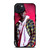 TRAVIS SCOTT RAPPER iPhone 15 Plus Case Cover