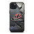 TROY LEE DESIGN EMBLEM iPhone 15 Plus Case Cover