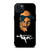 TUPAC SHAKUR ART iPhone 15 Plus Case Cover TUPAC SHAKUR ART iPhone 15 Plus Case Cover