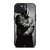 TUPAC SHAKUR COOL iPhone 15 Plus Case Cover