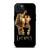 TYGA LAST KINGS ICON iPhone 15 Plus Case Cover