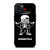 UNDERTALE SANS 8 BIT QUOTE iPhone 15 Plus Case Cover