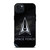 UNITED STATES SPACE FORCE NEW LOGO iPhone 15 Plus Case Cover