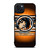 UNIVERSITY OF TENNESSEE VOLS iPhone 15 Plus Case Cover